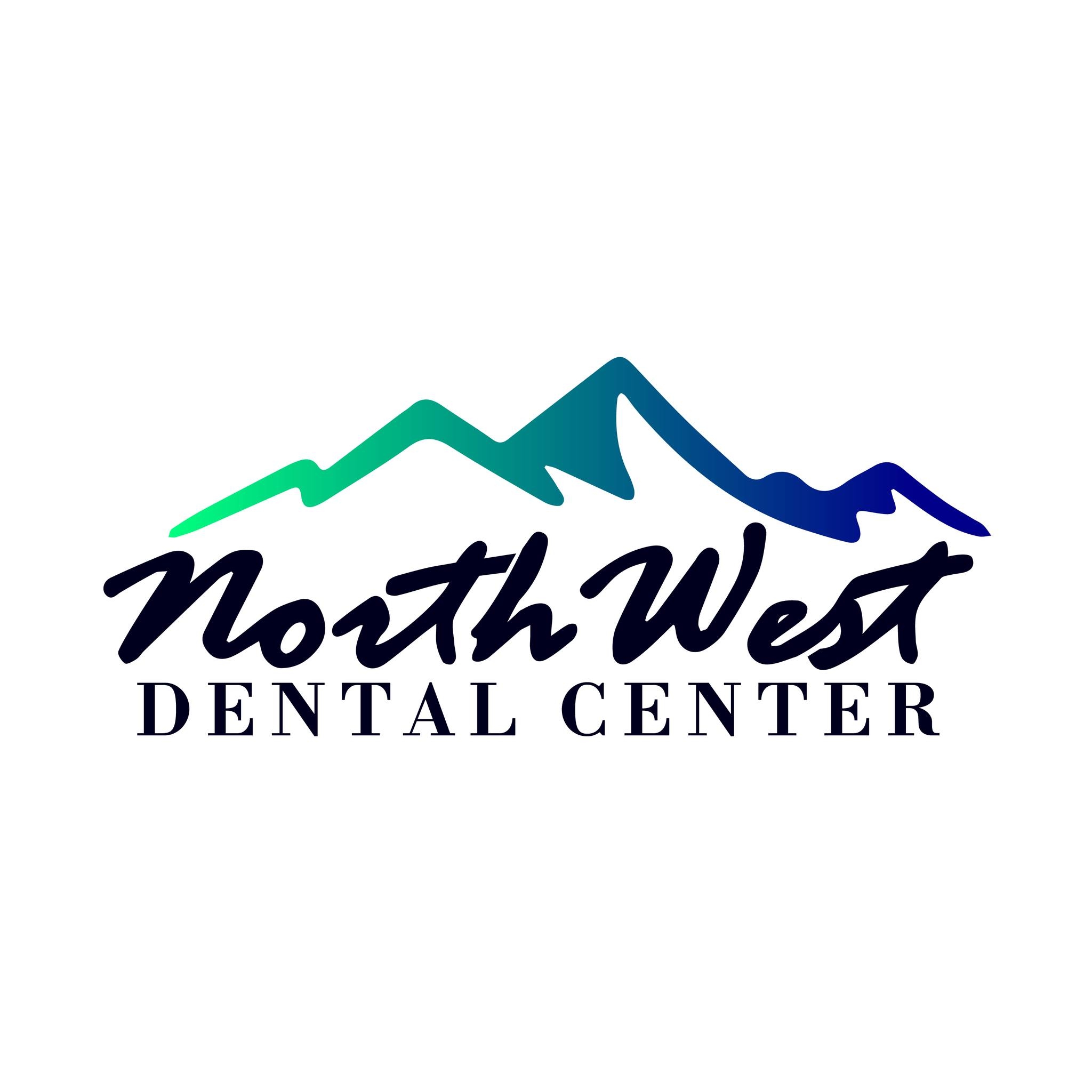 Website Logo